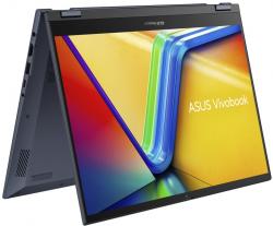 Notebook Asus Vivobook S 14 Flip (TP3402VA-LZ972WS)