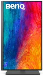 Monitor BenQ 4K UHD PD2705U