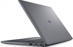Notebook Dell Pro 13 Premium PA13250 (SNSPA132501)