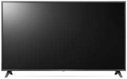 Monitor LG 65UR751C