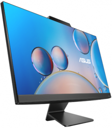 All in One PC Asus (A3402WVAK-BA005WS)