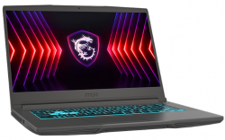 Notebook MSI Thin A15 B7VE-045TH