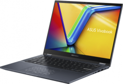Notebook Asus Vivobook S 14 Flip (TP3402VA-LZ503WF)