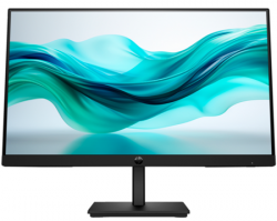 Monitor HP Series 3 Pro 322pf (9U5B0UT#AKL)