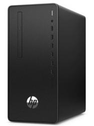 Computer PC HP Pro Tower 285 G8 (711Q3PA#AKL)
