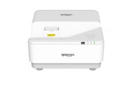 Projector Vivitex DU775Z-UST