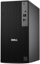 Computer PC Dell Pro Tower QCT1250 (SNSQCT125004)