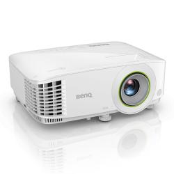 Smart Projector BenQ EX600