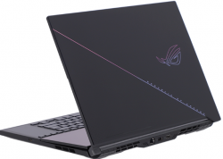 Notebook Asus ROG Zephyrus Duo 16 (GX650PY-NM032WS)