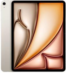 Apple iPad Air M3 13-inch Wi-Fi 128GB Starlight (MCNK4TH/A)