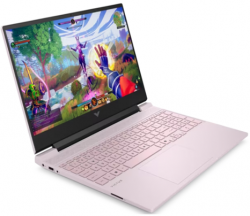 Notebook HP Victus Gaming 15-fa2306TX (C23Y2PA#AKL)