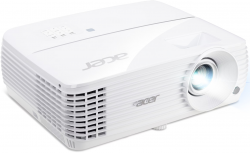 Projector Acer H6815BD (MR.JTA11.006)