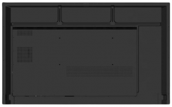 Monitor LG 65TR3DK
