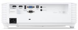Projector Acer H6805BDa (MR.JTB11.00Z)