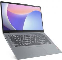 Notebook Lenovo IdeaPad Slim 3 14IAH8 (83EQ002YTA)