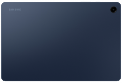 Tablet Samsung Galaxy Tab A9+Wi-Fi Navy (PSMX210NDBETHL)