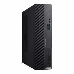 Computer PC Asus DESKTOP (S500SD-512400002WS)