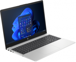 Notebook HP 250 G10 (B90YPAT#AKL)