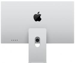 Apple Studio Display - Nano-Texture Glass - Tilt- and Height-Adjustable Stand (MYJJ3TH/A)