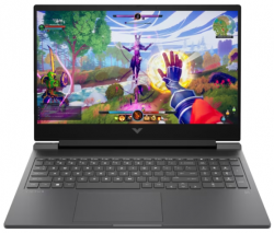 Notebook HP Victus 16-r0357TX (B09XJPA#AKL)