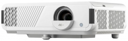 Projector ViewSonic PX749-4K