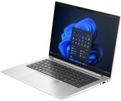 Notebook HP Elitebook 840 G11 (A4MP4PT#AKL)