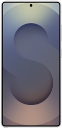 Smartphone Samsung Galaxy S25 Ultra 5G Titanium Blue (PSMS938BZBQTHL)