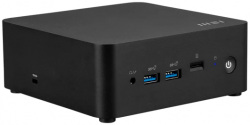 Mini PC MSI Cubi NUC 1M-004TH 