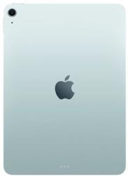 Apple iPad Air M3 11-inch Wi-Fi 1TB Blue (MCAJ4TH/A)