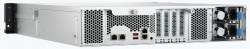 Storage Nas QNAP TS-h1277AXU-RP-R7-32G
