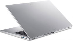 Notebook Acer Aspire Go AG15-31P-30EJ (NX.KRPST.001)