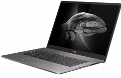 Notebook MSI Creator Z16 A12UET-034TH (9S7-157211-034)