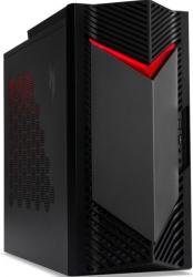 Computer PC Acer Nitro N50-130-R5F16G0TMGi/T004 (DG.E3QST.004)