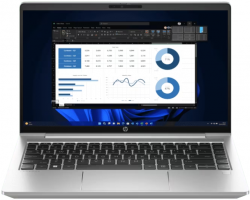 Notebook HP ProBook 440 G10-5V6TU (B4ZR9AT#AKL)