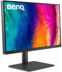 Monitor BenQ 4K UHD PD2705U