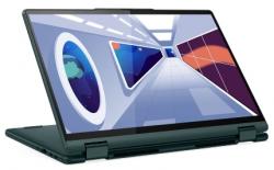 Notebook Lenovo Yoga 6 13ABR8 (83B20003TA)