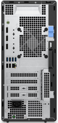Computer PC Dell Optiplex 7020MT (SNS7020MT057)