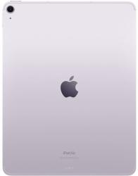 Apple iPad Air M2 13-inch Wi-Fi + Cellular 256GB Purple (MV6Y3TH/A)