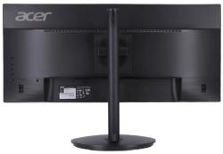 Monitor Acer LED 29" CB292CUbmiiprx (UM.RB2ST.001)