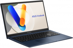 Notebook Asus Vivobook 15 (X1504VA-NJ348WA)