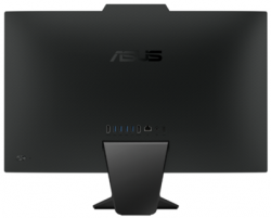 All in One PC Asus (A3402WVAK-BA005WS)