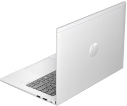 Notebook HP ProBook 445 G11 (AQ7X2PT#AKL)