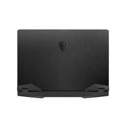 Notebook MSI Raider GE66 12UGS-073TH (9S7-154414-073)