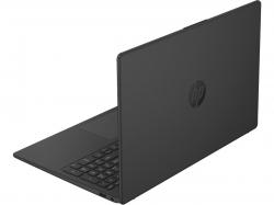 Notebook HP 15-fc0119AU (8M159PA#AKL)