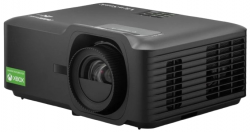 Projector ViewSonic LX700-4K RGB