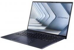 Notebook Asus ExpertBook B9 OLED B9403CVA-KM0294X