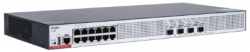 Switches Ruijie Layer 3 Managed Access (RG-CS83-12GT4XS-P)