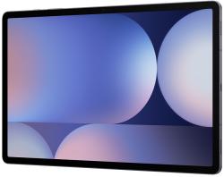 Tablet Samsung Galaxy Tab S10+ 5G Gray (PSMX826BZAATHL)