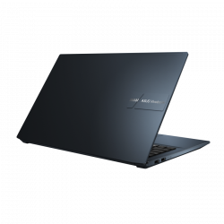 Notebook Asus Vivobook 15 Pro (D6500QE-HN701W)