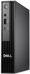 Computer PC Dell Pro Micro QCM1255 (SNSQCM125505)